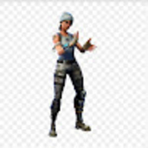 Meet your Posher, Joel